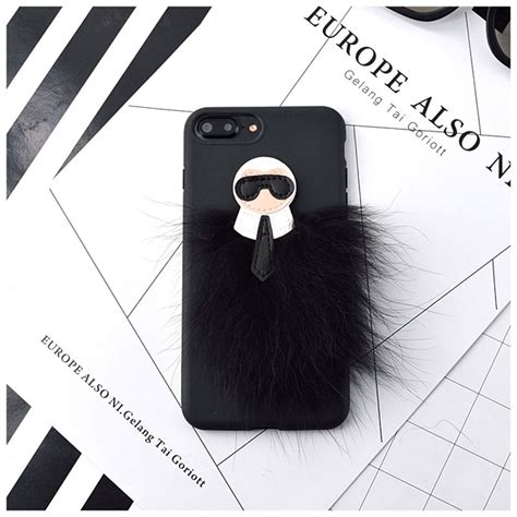 cover samsung s7 edge fendi